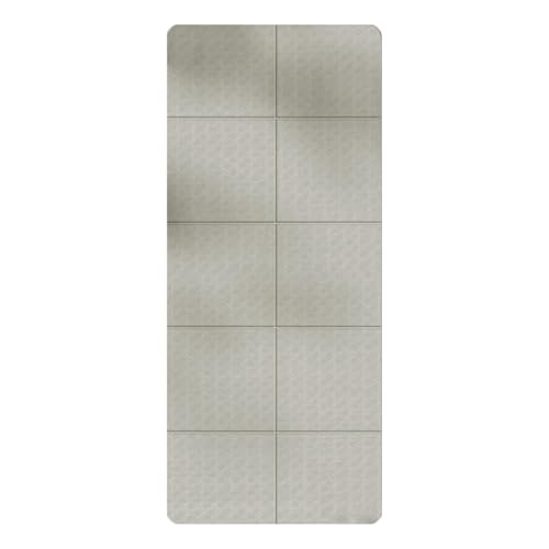 QSTDGVPW ܂肽݃K}bg ^тȒPȃ}bg seBX}bg ~ 4mm W⃈KANZT[p, O[