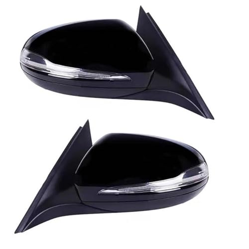 ɓK W205 CNXC180 C300 C200 C260 2014-2018pԃTChp[Ar[~[AZuuChX|bg Ԃ̃obN~[AZu(,1yA)