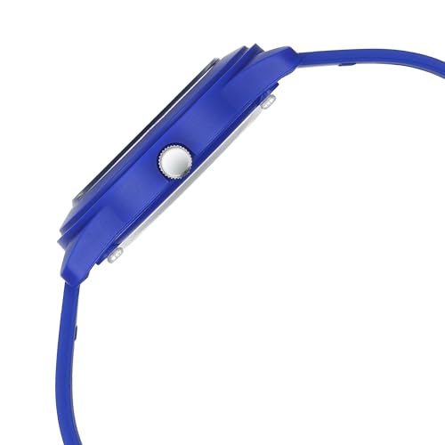 Zoop by Titan Analog Watch for Kids-NS26019PP24W/NU26019PP24W