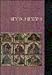 Philosophic Classics: Vol. II, Medieval Philosophy