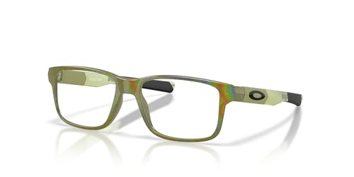Image of Ray-Ban unisex-adult Rb3757 Kai Oval Sunglasses