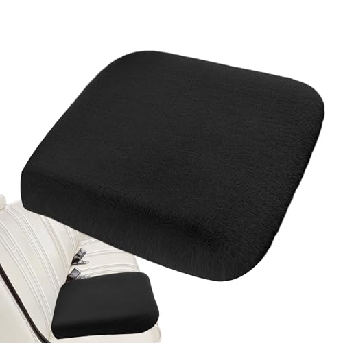 vbV J[ V[g NbV,  ~ ItBX `FA veN^[ pbh, ~p I[g V[g Jo[, gbN o ~jo Z_ RV ԗ ԗp