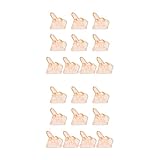 KACCDE 10 piezas de plantas de acuarios, peceras, miniaturas, adornos decorativos para peceras y jardines brillantes