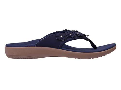 Image of Spenco womens Casual