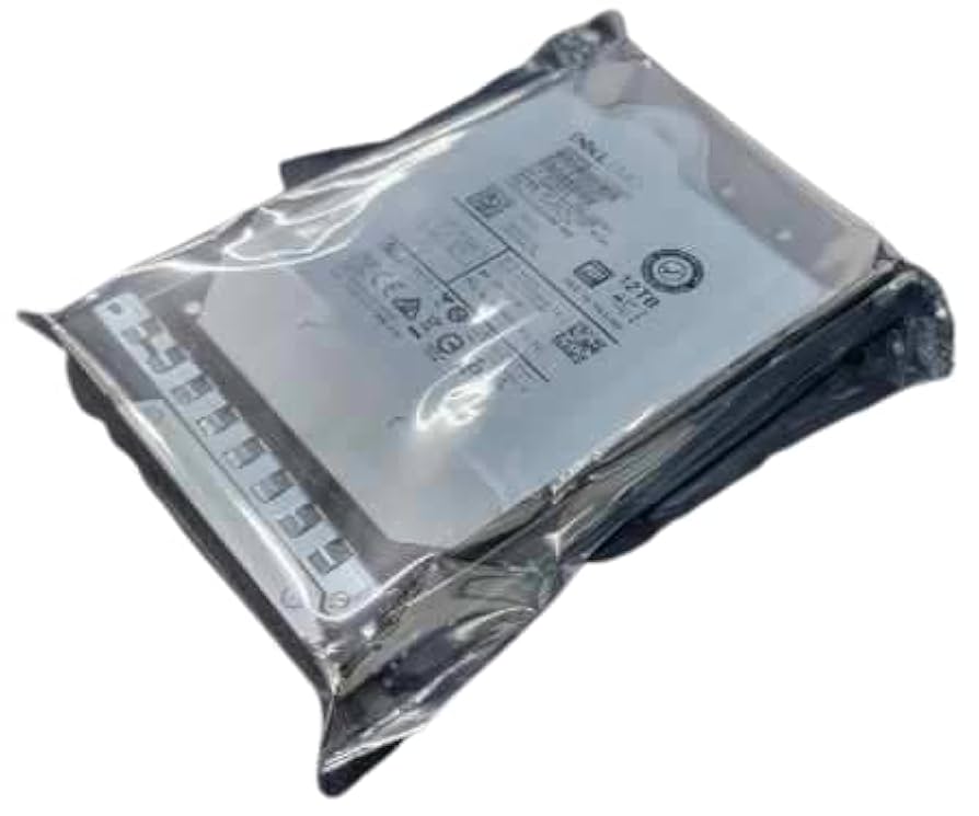 その他 Kinhank,Hyperspin(12tb)hdd Tips and Tricks Kinhank 12TB Hyperspin Hard Drive: 40,000+