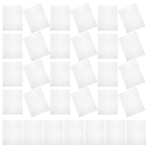 MERRYHAPY 80 芈ő֐c ΉNAvX`bNX[u oC_[|Pbg ʐ^ |XgJ[hیp ގ[Ao wZ I