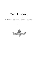 True Brothers 1885972962 Book Cover