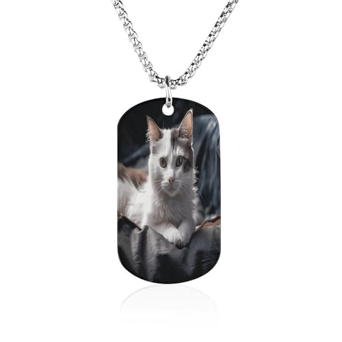 best memorial day mattress sales