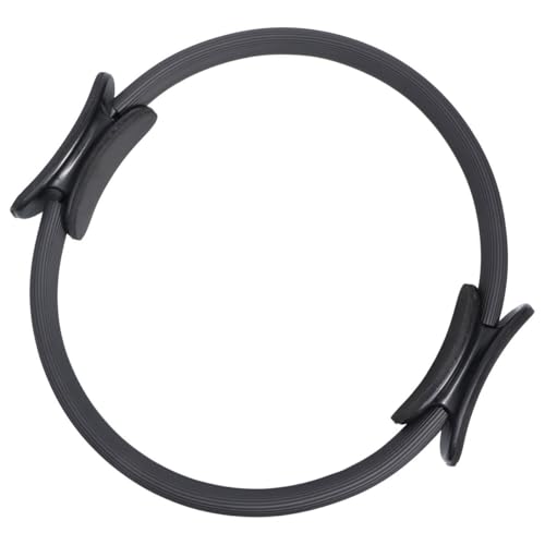 Alipis seBXO KoXc[ _ LktBbglXO gg[jOp jp Xgb`pGNT