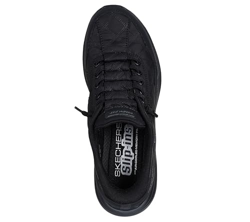 Image of Skechers Women's Contour Foam Cozy Fit