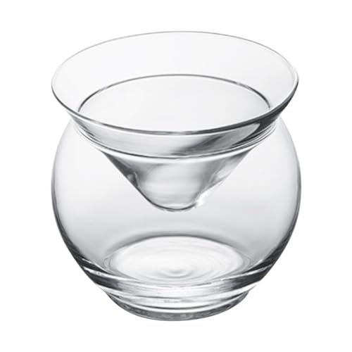 JNeKl - hȈݕZbgANGCeBuCJbv|j[NȈKlAȃJNe^u[Ap[eB[JNeKlȃJNeKlx[XĴ߂̖̈f