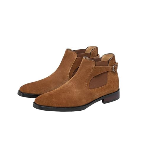 [GUREITOJP] Y `FV[u[c TChSA ANu[c V[gu[c xg nCJbg ZC ɂ tH~C ₷ ނȂ ɂ L amC AEghA  ʋΗp uE 24.5 cm