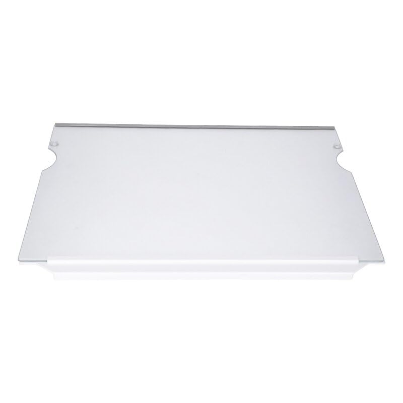 LUTH Premium Profi Parts Ripiano compatibile con Bosch 00664285 per frigorifero