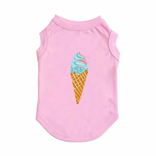 [QINTIW]  ĕ hbOEFA L XXL m  t t Vv IV ^^Lp Lk p Lp _炩 ybgp ^ m  sN t@bV Ăh U o