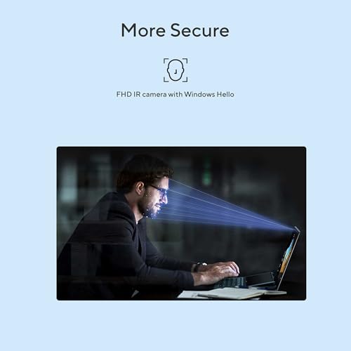Image of ASUS Vivobook 16 (2026),Smartchoice,Intel Core Ultra 5 325 (Series 3),16GB RAM,512GB SSD,FHD+, 16 inch(40 cm),Win 11 Home,M365 Basic(1 Year),Office 2024,Cool Silver,1.88 kg, X1607AA-MB038WS, Copilot+ PC