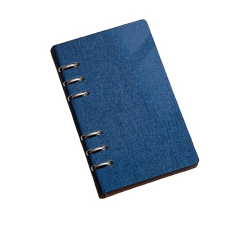 GGSYHHA A5/A6 [Y[t VXe蒠 - 6 tBt J[h[ v oC_[m[g rWlX蒠/XPW[/L/wp ItBXpi (u[,A5)