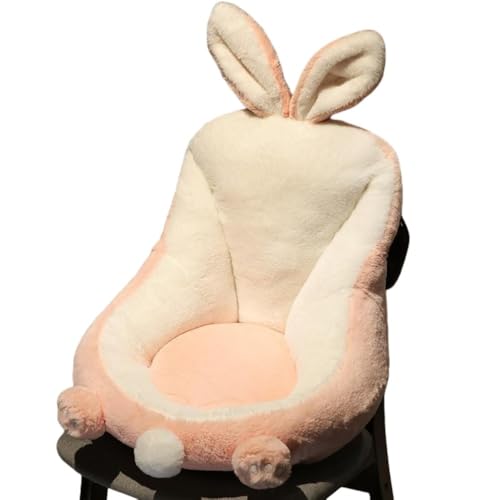 Lamantt֎qpNbVAV[gNbVAV[gpbhAwtNbVAĂӂӂA_炩AItBXpAMtgAۉA~pȂǂɓKĂ܂B (7)