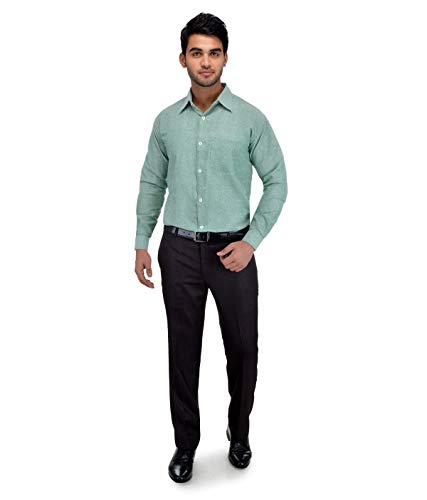 Image of Shirt for Men