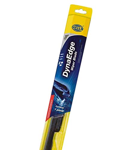 Hella PREMIUM WIPER BLADE 12"-picture-22