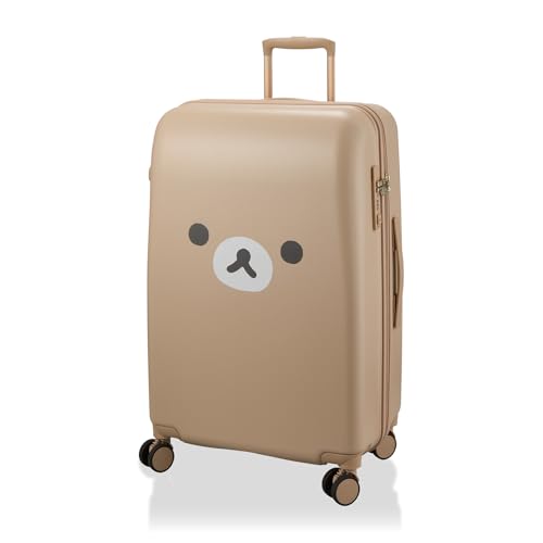 リラックマ スーツケース」の人気商品一覧 | 安い商品を通販サイトから