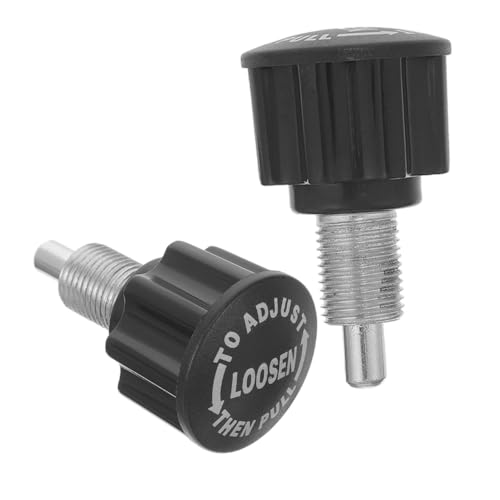 SOPOTUTU 2 tBbglX@p{[mu ubN XvOvs GAoCN EFCgx`Ή Œ ȃg[jOA