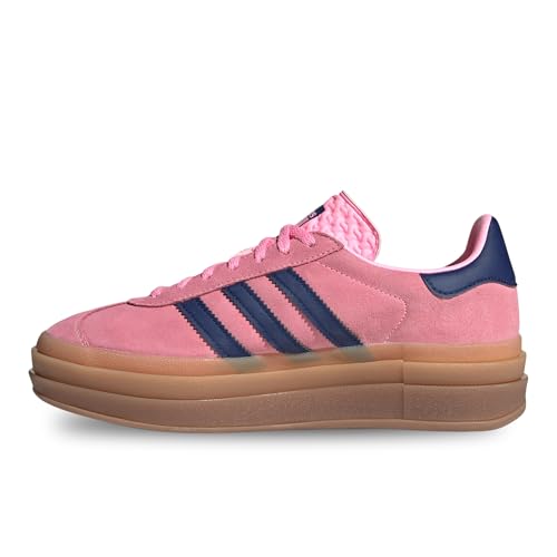 Image of adidas Men's Samba Shoes