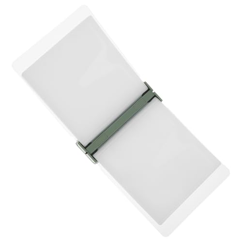 SECFOU Cd[{bNX P[uI[KiCU[ CDz_[ CD[z_[ CDo cdP[X cd{bNX CDRei DVDz_[ Light Green