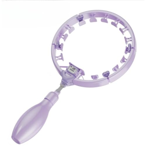 X}[gtt[vEnergyDeerE؃g[jOʁEEGXg߁E{fBVFCv}bT[WtBbglXƒpX}[gJEg@\ (p[v) [sAi]