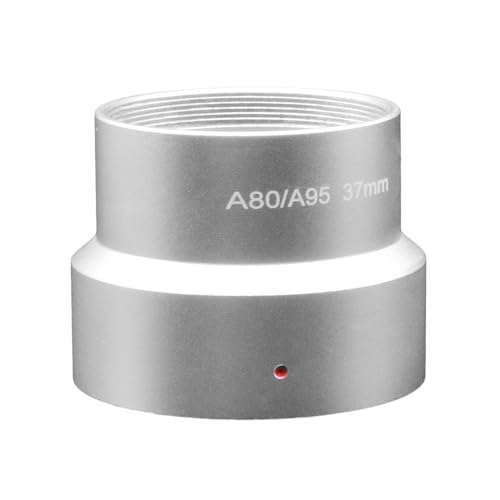 Toileum A80/A95JtB^A_v^[ǁiΏۃJFLmPowerShot A80/A95JjJA_v^[`[u 37mmUV CPL NDtB^[t