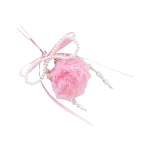 GKgȐ^̋|݂̒̃WG[obO`[t@bVdb̓dbgѓdbt@bVL[`F[ANZT[̂߂̃WG[