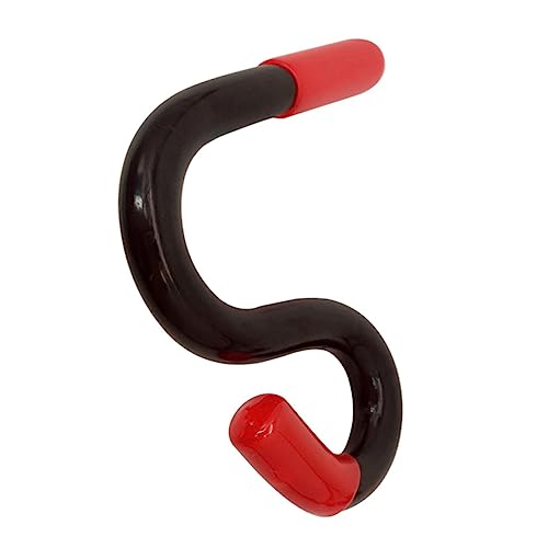 Beatifufu 1pc Ball Head Separator Tool for Control Arm Removal Automotive Specialty Tool