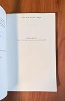 How to Be a Class a Player 0938650416 Book Cover