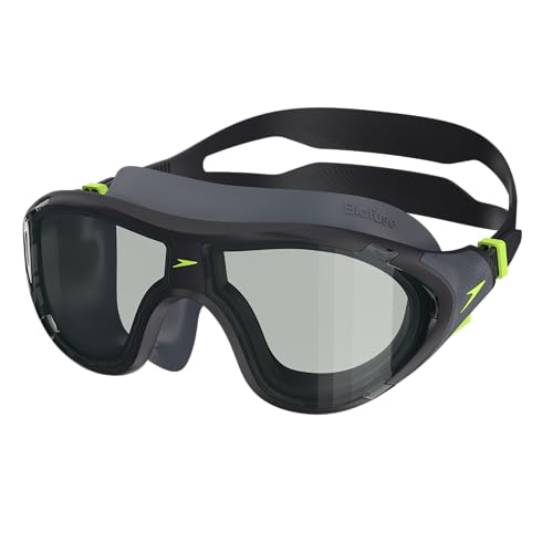 Image of Speedo Unisex-Adult Swim Goggle Biofuse 2.0