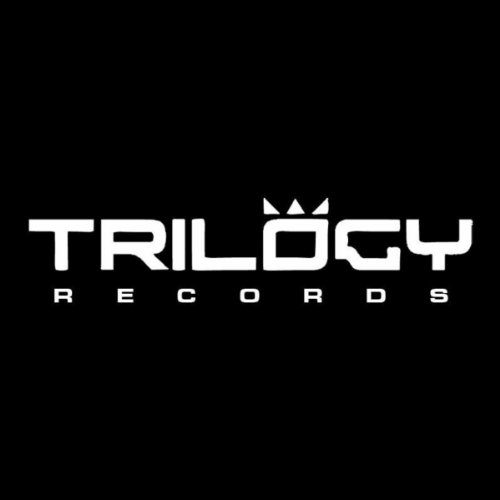 Volume 2 by Various artists on Amazon Music - Amazon.com