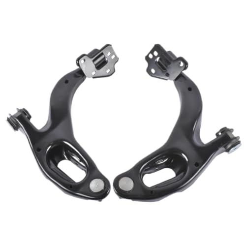 Bras de commande inférieur avant CMK80395 pour suspension auto