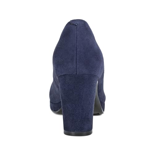 Image of Rockport Women's Carmen