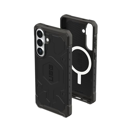 Urban Armor Gear Pathfinder Coque Galaxy S26 Plus