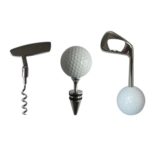 QUXVUIS 3 CI[vi[Zbg{gvORN𔲂r[pbP[WI[vi[@\jo[TLb`p[eB[