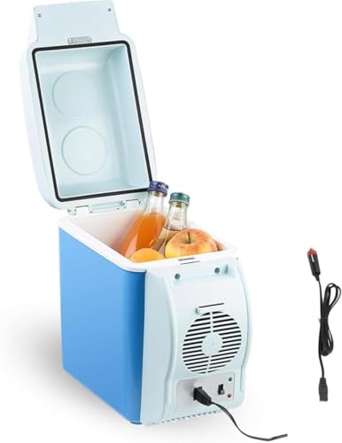 Tuyiutm ԍڗ①ɁA12VԂɓKAᑛA①ۉA@\A^Nxێ^7.5LeʁA [sAi]