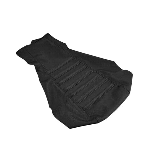 Housse de protection de coussin de siège étanche contre la pluie pour TRX300EX