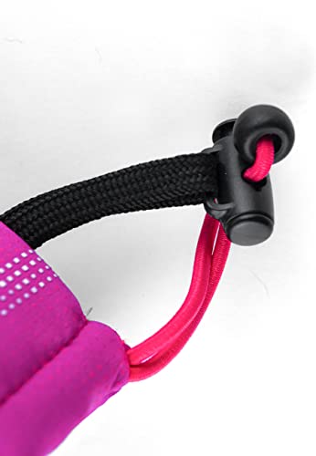 Mitones para niños Maxi R-Tex® XT: guantes de nieve infantiles térmicos 5