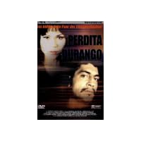 Perdita Durango