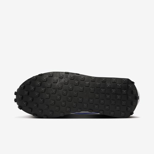 Nike LD-1000 Women's Shoes (IF1761-500, Iced Lilac/Sail/Black/Pacific Blue)2