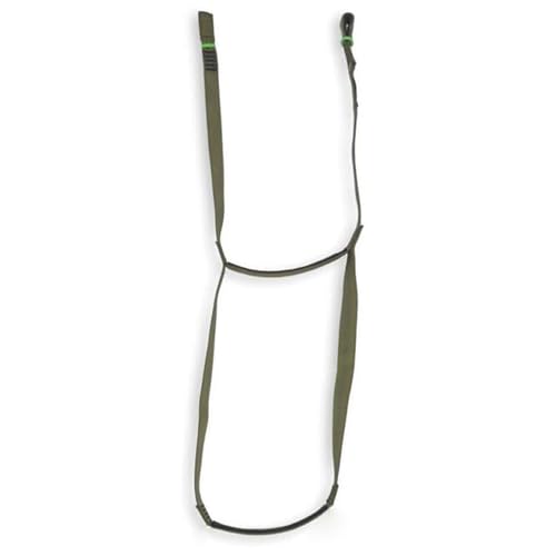 RNA Ape Canyon Outfitters Step Aider – Tree Saddle Climbing