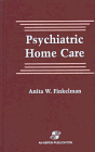 Psychiatric Home Care