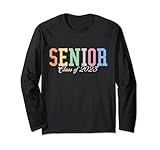 Photo Gallery senior class of 2023 uomini donne ragazzi ragazze senior laurea maglia a manica Photo Gallery senior class of 2023 uomini donne ragazzi ragazze senior laurea maglia a manica