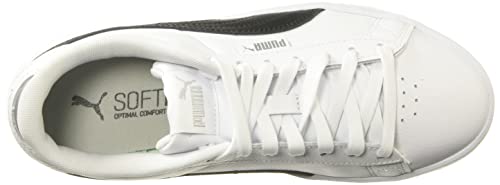 Image of Puma Women's Jada Sneaker