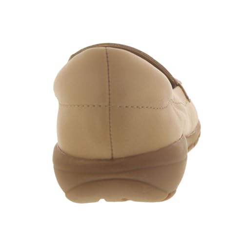 Image of Easy Spirit Women's Abide Slip-On