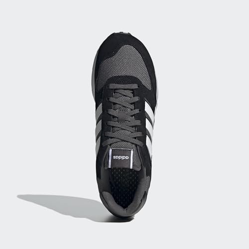 Sneakers Adidas Run 80S - 4