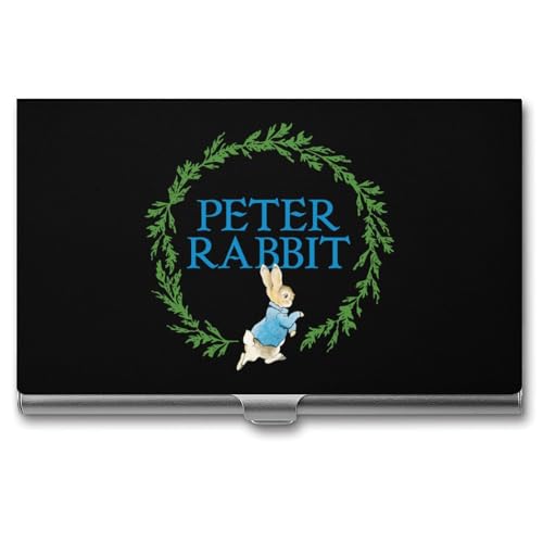 [JALCH] hP[X s[^[rbg h Y fB[X hz_[ e ^ oȒP  킢 l[J[hP[X rWlX Ј jp ItBXp ?蕨